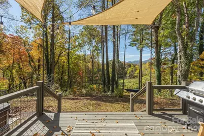 29 Friendly Drive, Old Fort, NC 28762 - Photo 27