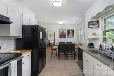 29 Friendly Drive, Old Fort, NC 28762 - Photo 11