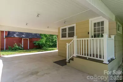 29 Friendly Drive, Old Fort, NC 28762 - Photo 9