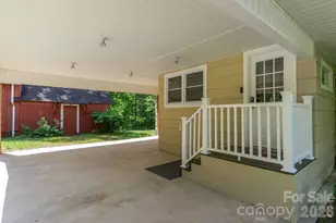 29 Friendly Dr, Old Fort, NC 28762 - Photo 9