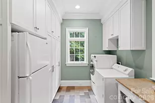 2816 Wheelock Rd, Charlotte, NC 28211 - Photo 13
