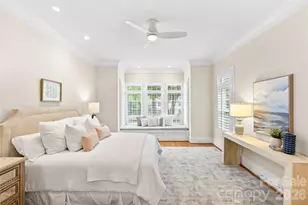 2816 Wheelock Rd, Charlotte, NC 28211 - Photo 21