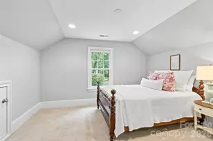 2816 Wheelock Rd, Charlotte, NC 28211 - Photo 35