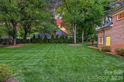 2816 Wheelock Road, Charlotte, NC 28211 - Photo 15