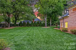 2816 Wheelock Rd, Charlotte, NC 28211 - Photo 15