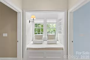 2816 Wheelock Rd, Charlotte, NC 28211 - Photo 25
