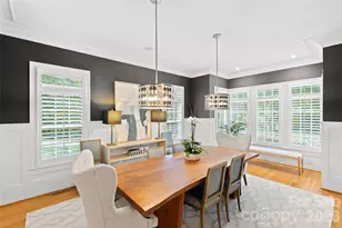 2816 Wheelock Rd, Charlotte, NC 28211 - Photo 11