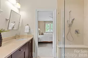 2816 Wheelock Rd, Charlotte, NC 28211 - Photo 29