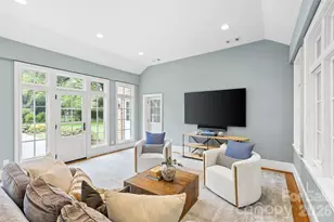 2816 Wheelock Rd, Charlotte, NC 28211 - Photo 17
