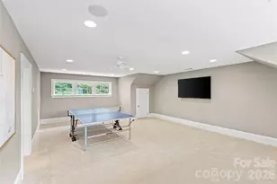 2816 Wheelock Rd, Charlotte, NC 28211 - Photo 33