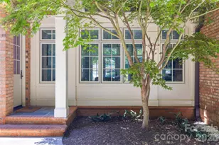 2816 Wheelock Rd, Charlotte, NC 28211 - Photo 31