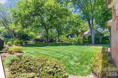 2816 Wheelock Road, Charlotte, NC 28211 - Photo 25