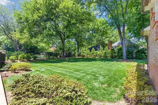 2816 Wheelock Rd, Charlotte, NC 28211 - Photo 25