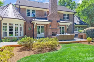2816 Wheelock Rd, Charlotte, NC 28211 - Photo 41