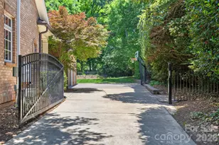 2816 Wheelock Rd, Charlotte, NC 28211 - Photo 47