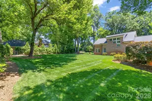 2816 Wheelock Rd, Charlotte, NC 28211 - Photo 45