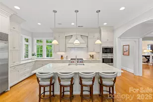 2816 Wheelock Rd, Charlotte, NC 28211 - Photo 7
