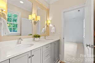 2816 Wheelock Rd, Charlotte, NC 28211 - Photo 31