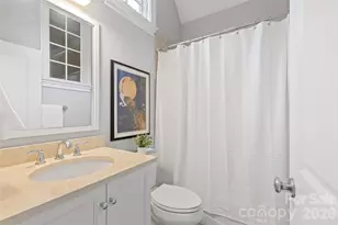 2816 Wheelock Rd, Charlotte, NC 28211 - Photo 27