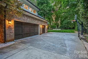 2816 Wheelock Rd, Charlotte, NC 28211 - Photo 19
