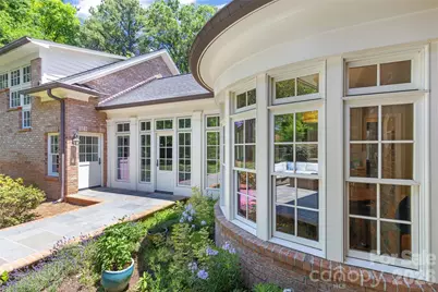 2816 Wheelock Road, Charlotte, NC 28211 - Photo 29
