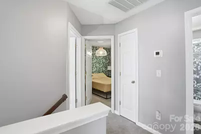 11519 Withers Mill Drive, Charlotte, NC 28278 - Photo 25
