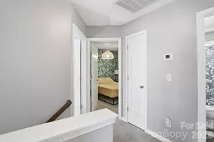 11519 Withers Mill Dr, Charlotte, NC 28278 - Photo 25