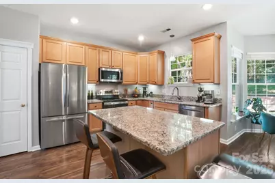 11519 Withers Mill Drive, Charlotte, NC 28278 - Photo 15
