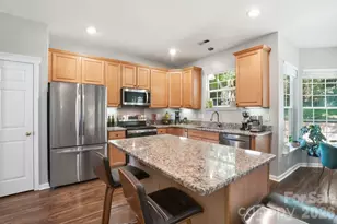 11519 Withers Mill Dr, Charlotte, NC 28278 - Photo 15