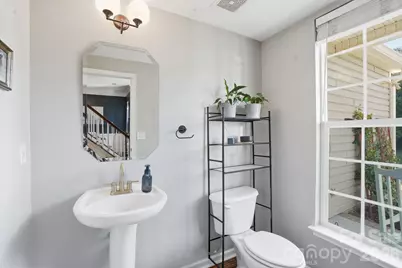 11519 Withers Mill Drive, Charlotte, NC 28278 - Photo 19