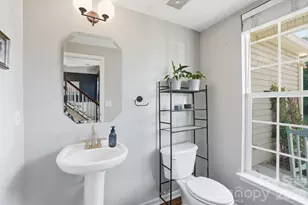 11519 Withers Mill Dr, Charlotte, NC 28278 - Photo 19
