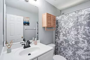 11519 Withers Mill Dr, Charlotte, NC 28278 - Photo 27