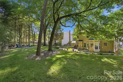 11519 Withers Mill Drive, Charlotte, NC 28278 - Photo 43