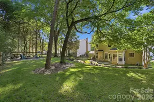 11519 Withers Mill Dr, Charlotte, NC 28278 - Photo 43