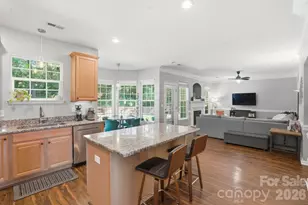 11519 Withers Mill Dr, Charlotte, NC 28278 - Photo 17