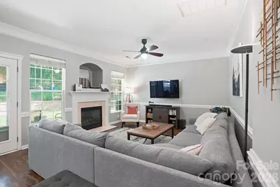 11519 Withers Mill Drive, Charlotte, NC 28278 - Photo 11