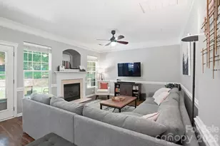 11519 Withers Mill Dr, Charlotte, NC 28278 - Photo 11