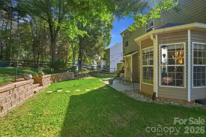 11519 Withers Mill Drive, Charlotte, NC 28278 - Photo 37