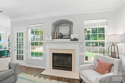 11519 Withers Mill Drive, Charlotte, NC 28278 - Photo 13