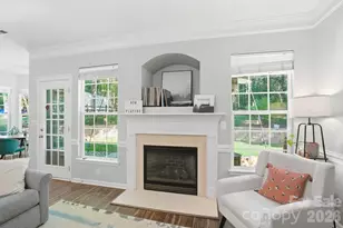 11519 Withers Mill Dr, Charlotte, NC 28278 - Photo 13