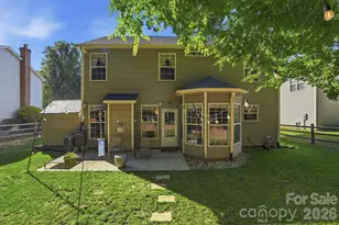 11519 Withers Mill Dr, Charlotte, NC 28278 - Photo 39