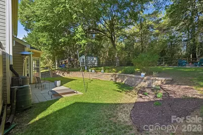 11519 Withers Mill Drive, Charlotte, NC 28278 - Photo 45
