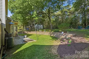 11519 Withers Mill Dr, Charlotte, NC 28278 - Photo 45