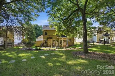 11519 Withers Mill Drive, Charlotte, NC 28278 - Photo 41
