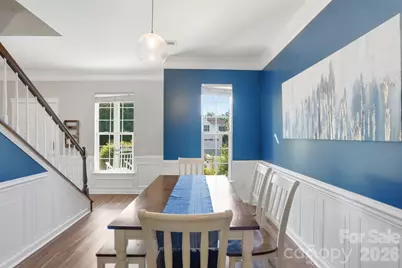 11519 Withers Mill Drive, Charlotte, NC 28278 - Photo 21