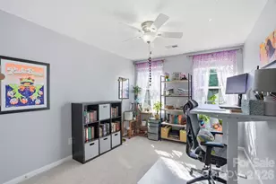 11519 Withers Mill Dr, Charlotte, NC 28278 - Photo 33