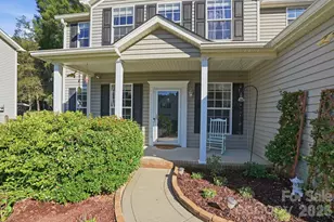 11519 Withers Mill Dr, Charlotte, NC 28278 - Photo 5