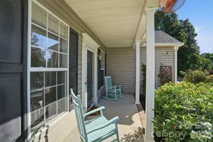 11519 Withers Mill Dr, Charlotte, NC 28278 - Photo 7