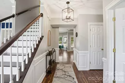 11519 Withers Mill Drive, Charlotte, NC 28278 - Photo 9