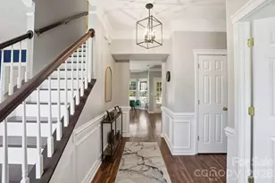 11519 Withers Mill Dr, Charlotte, NC 28278 - Photo 9